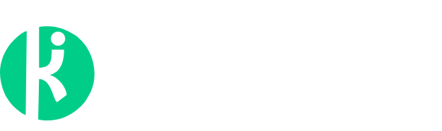 kostoma logo